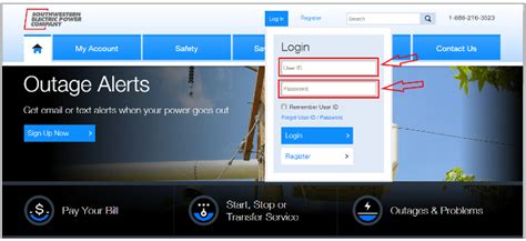 myaep login|Sign In .